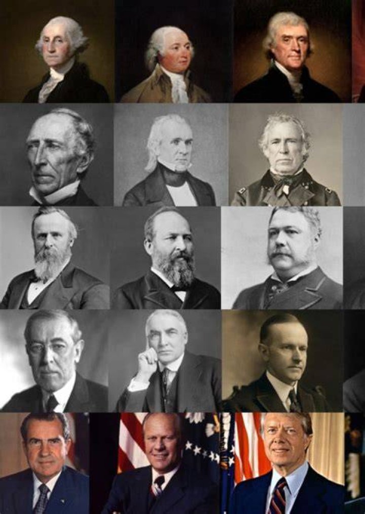 Fan Casting Tom Hanks as Abraham Lincoln in Presidents Biopic Films on myCast