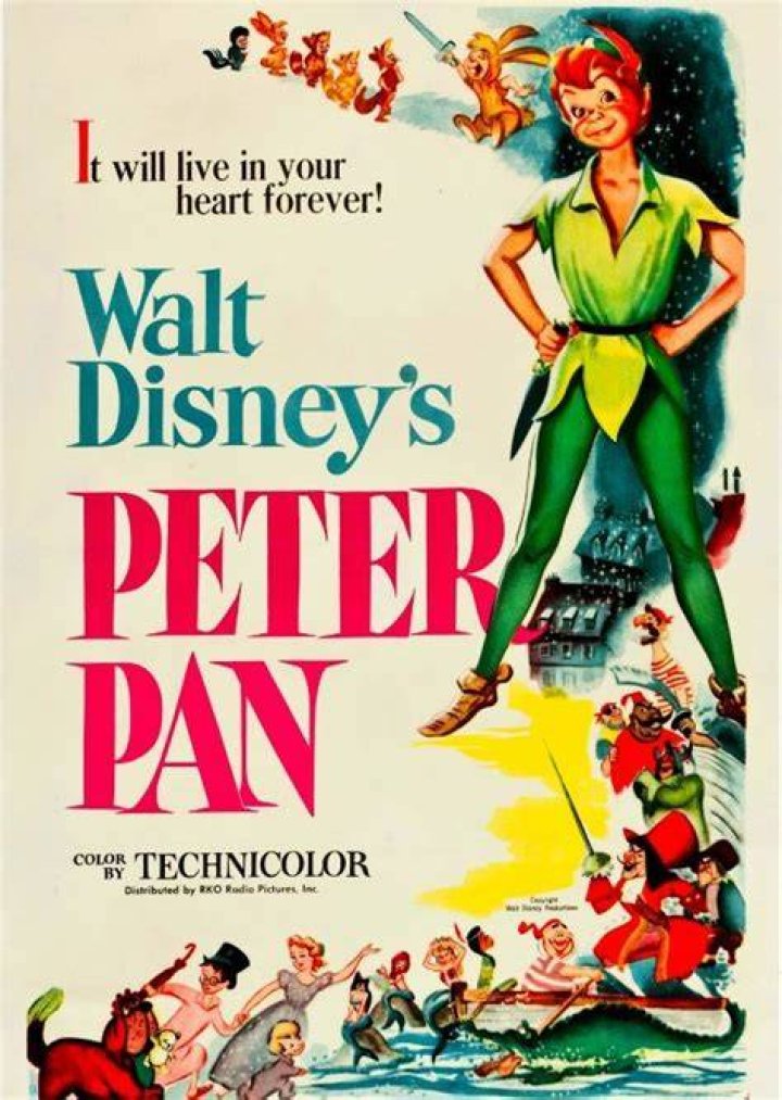 Fan Casting Wes Studi as Kaw Chief in Peter Pan on myCast