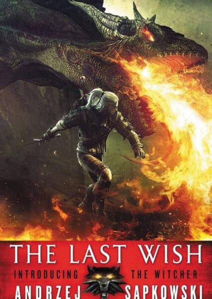 Fan Casting Will Ferrell as Dennis Cranmer in The Witcher-The Last Wish on myCast