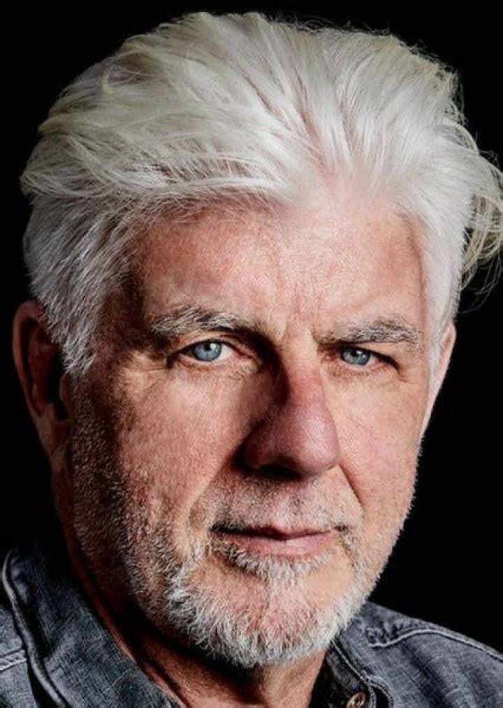 Fan Casting Will Ferrell as Michael McDonald in The MADtv Story on myCast