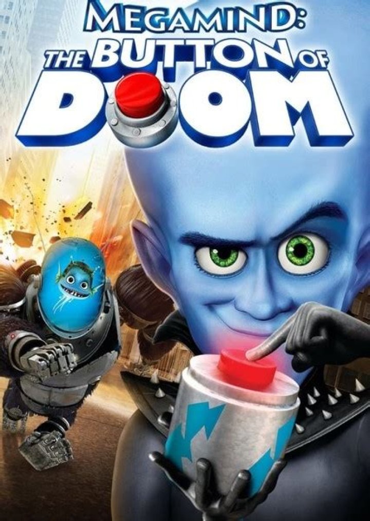 Fan Casting Zachery Levi as Metro Man in Megamind (Disney Version, 2006) on myCast
