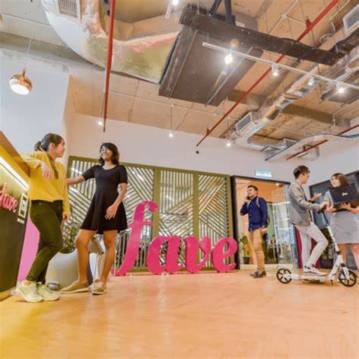 Fave + Zendesk Gaining speed, insight and traction