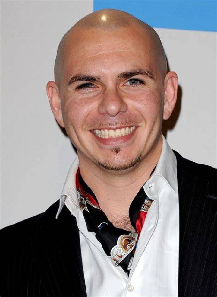 FilePitbull the rapper.jpg Uncyclopedia, the contentfree encyclopedia