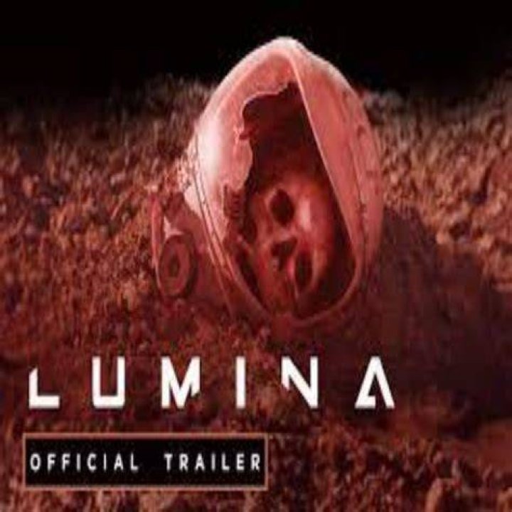 Filmyzilla 2024 Download Online Hollywood Hindi Dubbed Full Movies