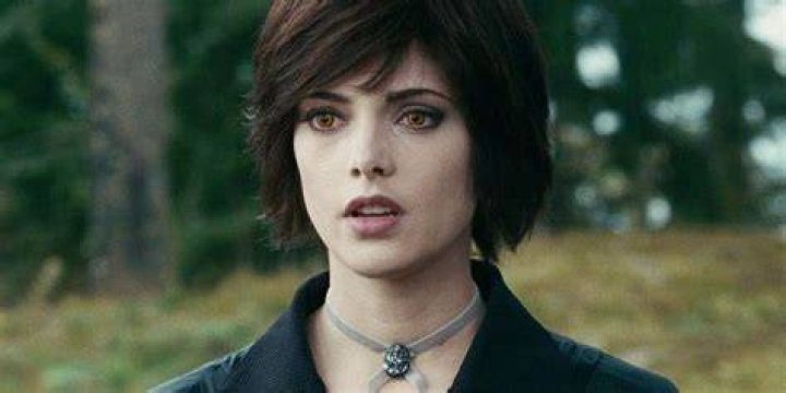 Find an Actor to Play Alice Cullen in Twilight on myCast