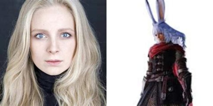 Find an Actor to Play Alphinaud Leveilleur in FFXIV: Shadowbringers on myCast