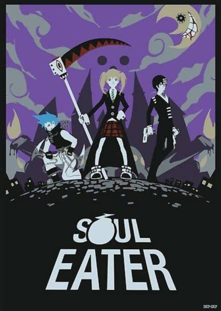 Find an Actor to Play Angela in Soul Eater (Live Action Disney Movie) on myCast