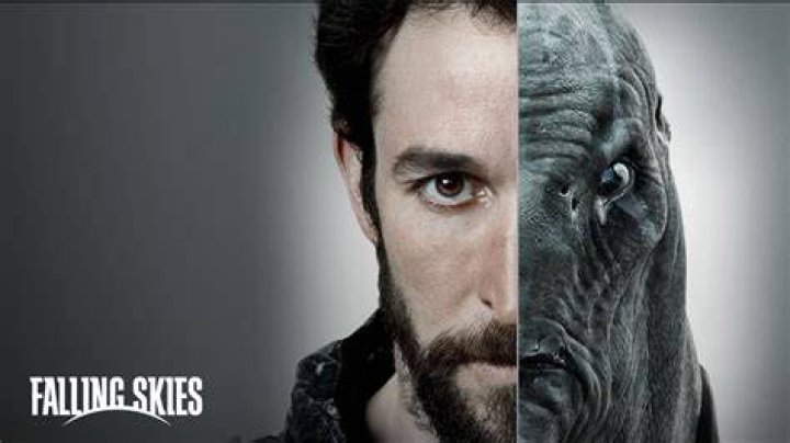 Find an Actor to Play Anne Glass-Mason in Falling Skies/Prototype Crossover on myCast