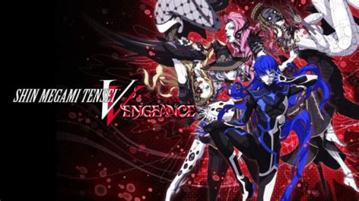 Find an Actor to Play Aogami in Shin Megami Tensei V on myCast