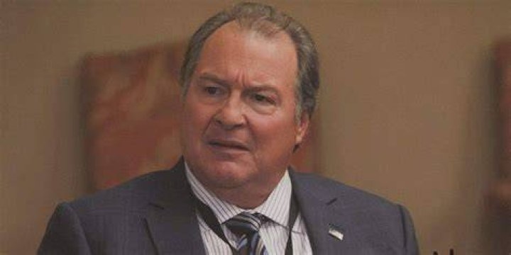 Find an Actor to Play Ben Cafferty in Veep (2002-2009) on myCast