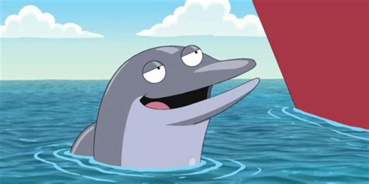 Find an Actor to Play Billy Finn in Family Guy on myCast