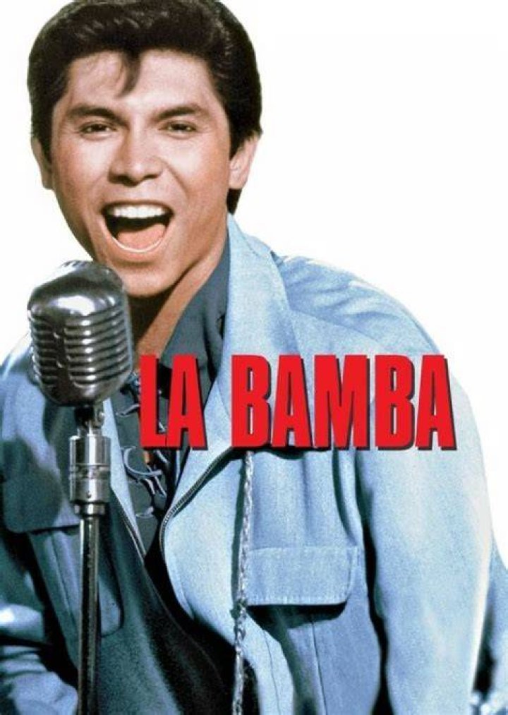 Find an Actor to Play Bob Keane in La Bamba (1967) on myCast