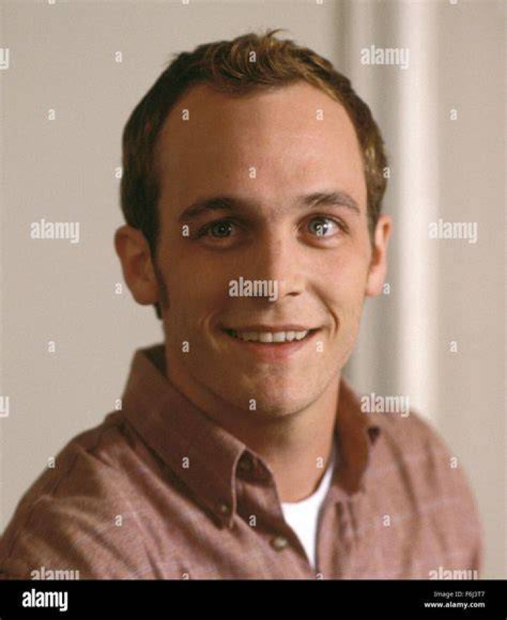 Find an Actor to Play Bobby Ray in Sweet Home Alabama on myCast