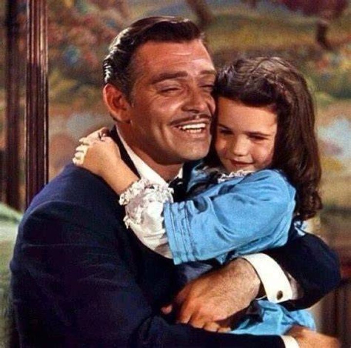 Find an Actor to Play Bonnie Blue Butler in Gone With The Wind 1939 Remake on myCast