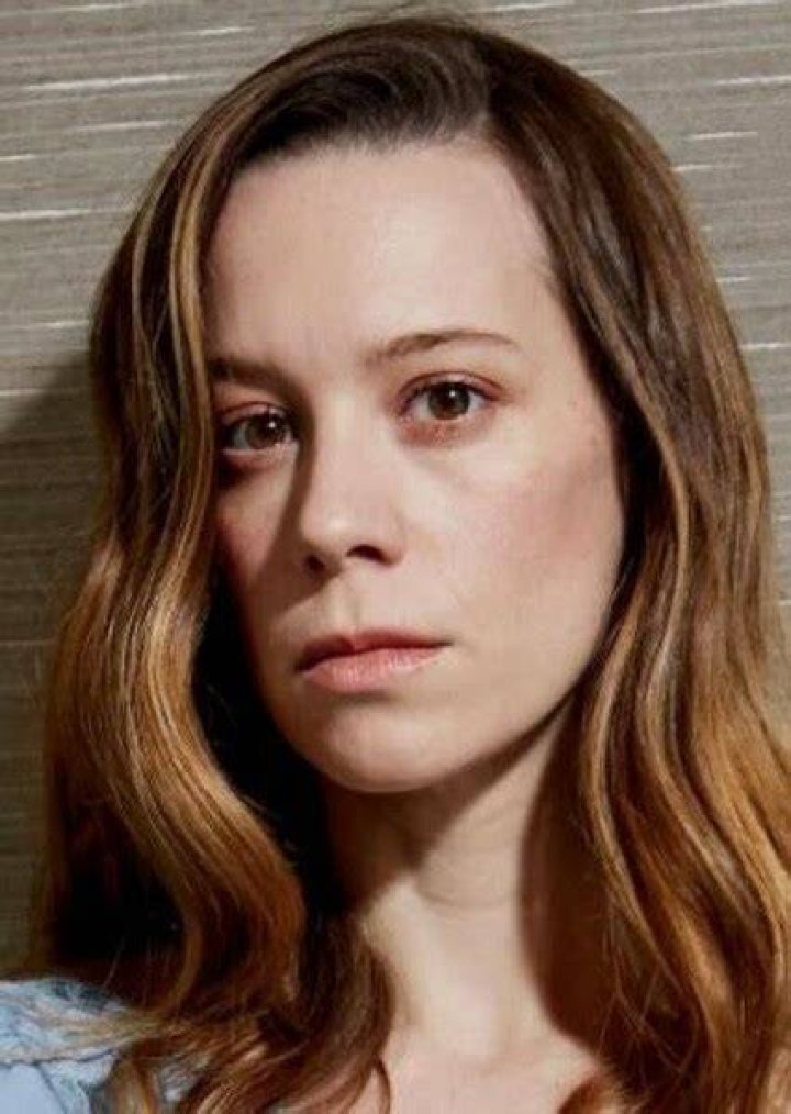 Find an Actor to Play Chloe Sparks (teen) in The Others on myCast