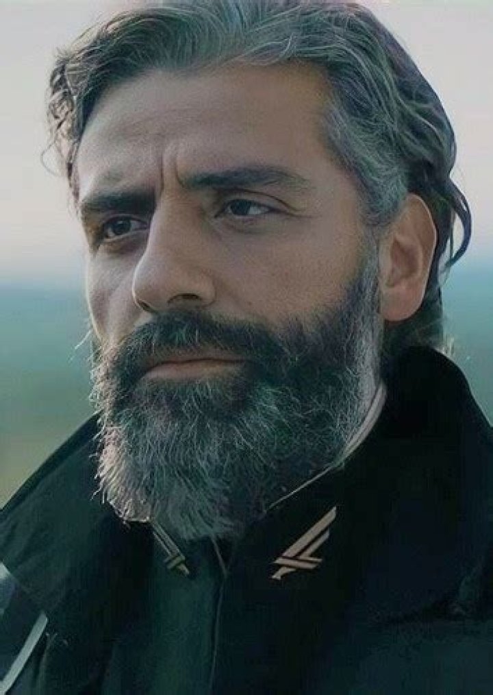 Find an Actor to Play Duke Leto Atreides in Dune on myCast