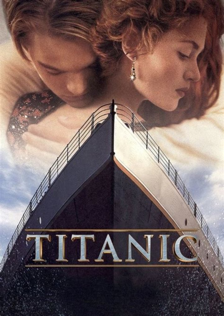 Find an Actor to Play Fabrizio De Rossi in Titanic on myCast
