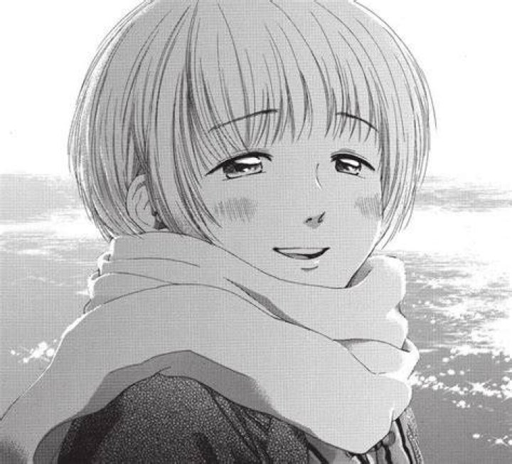 Find an Actor to Play Futaba Kuze in Ao no Flag (Blue Flag) on myCast