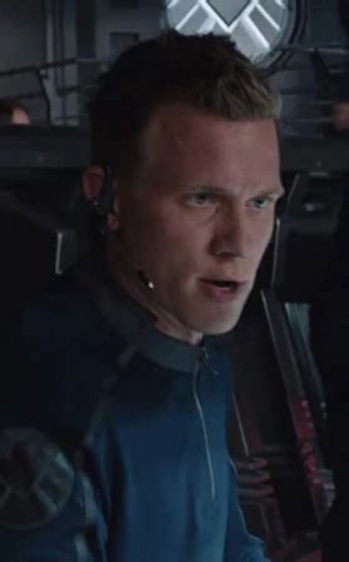 Find an Actor to Play Galaga Guy in Marvel Cinematic Universe on myCast