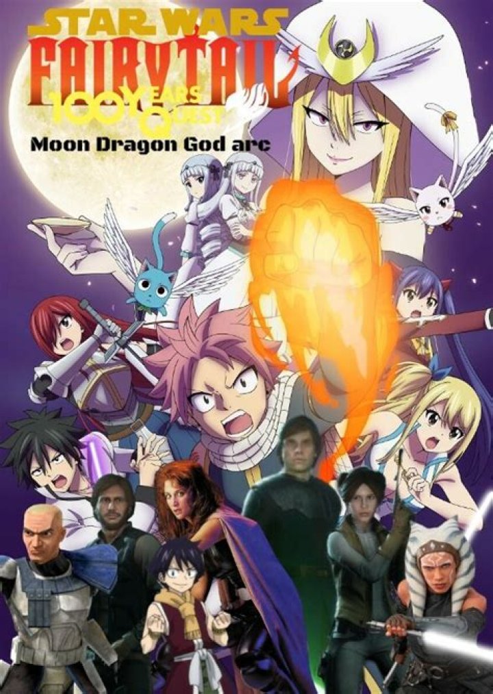 Find an Actor to Play Gray Fullbuster in Live action fairy tail=(anime) on myCast