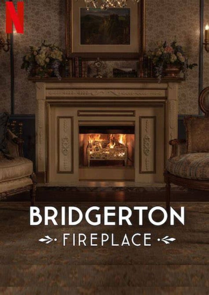 Find an Actor to Play Hyacinth Bridgerton in The Bridgertons Series on myCast