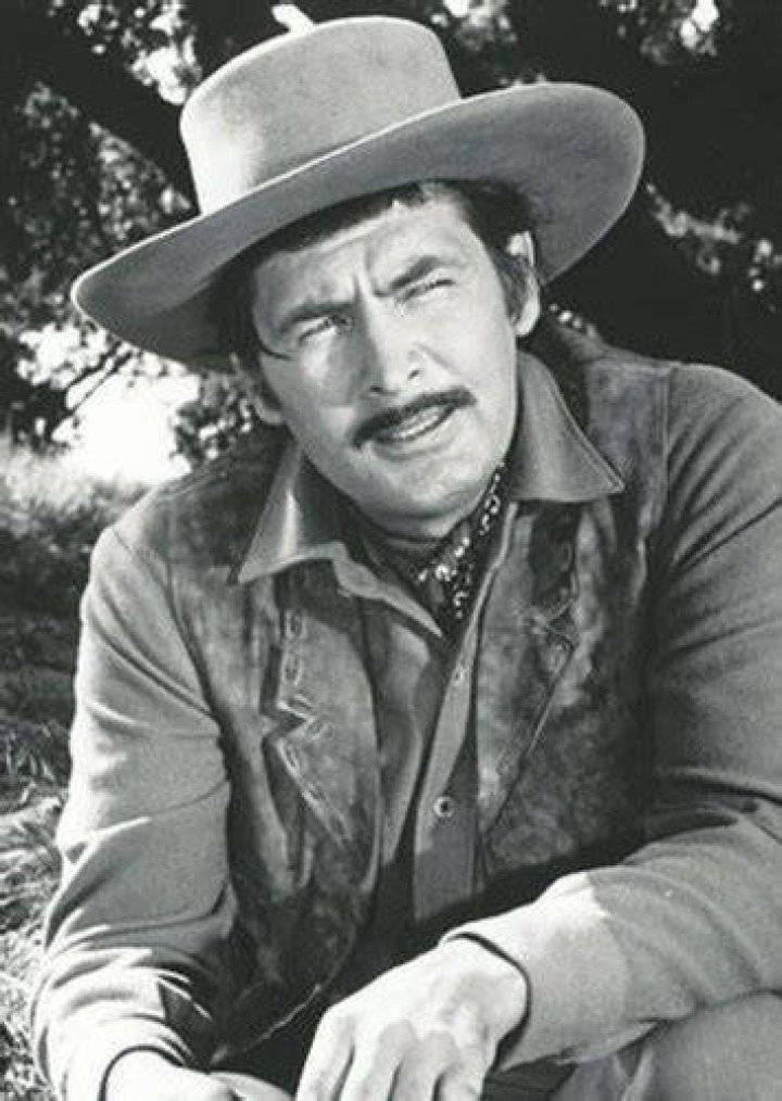 Find an Actor to Play Jim Coates in Old Yeller on myCast