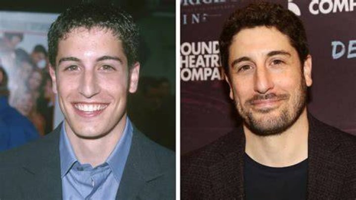 Find an Actor to Play Jim Levenstein in American Pie: The Musical on myCast