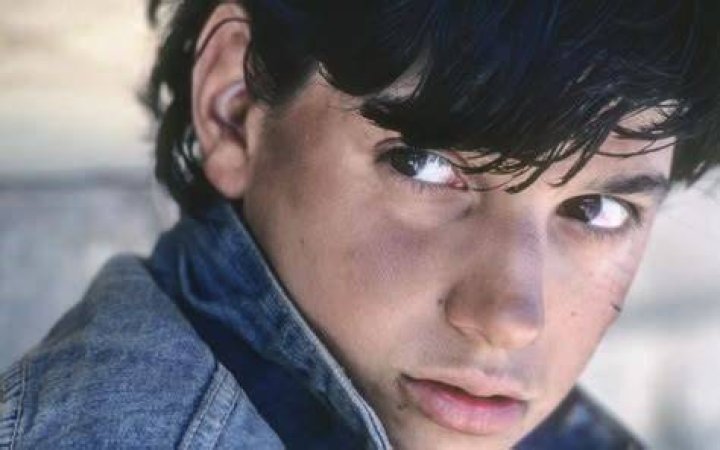 Find an Actor to Play Johnny Cade in The outsiders (2023 remake) on myCast