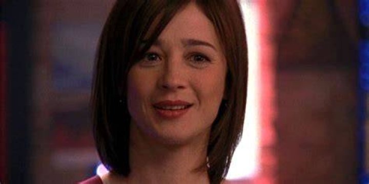 Find an Actor to Play Karen Roe in One Tree Hill (2023