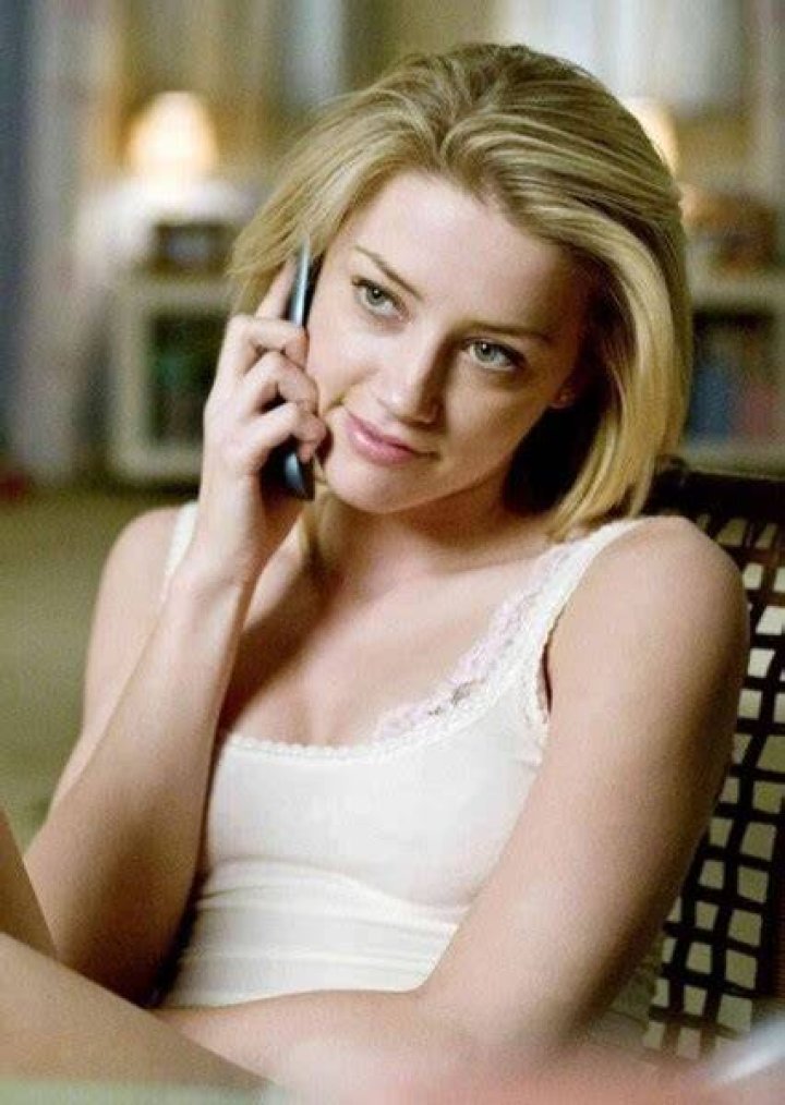 Find an Actor to Play Kelly Porter in The Stepfather (Reboot) on myCast