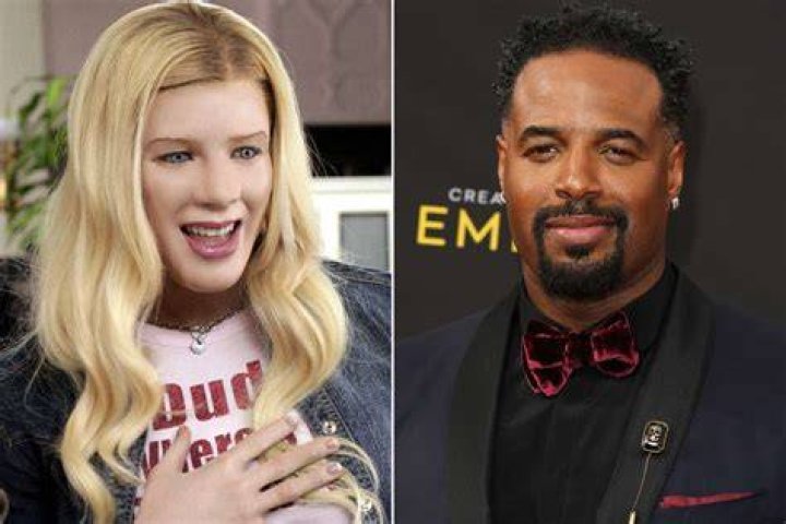 Find an Actor to Play Kevin Copeland in White Chicks Remake on myCast