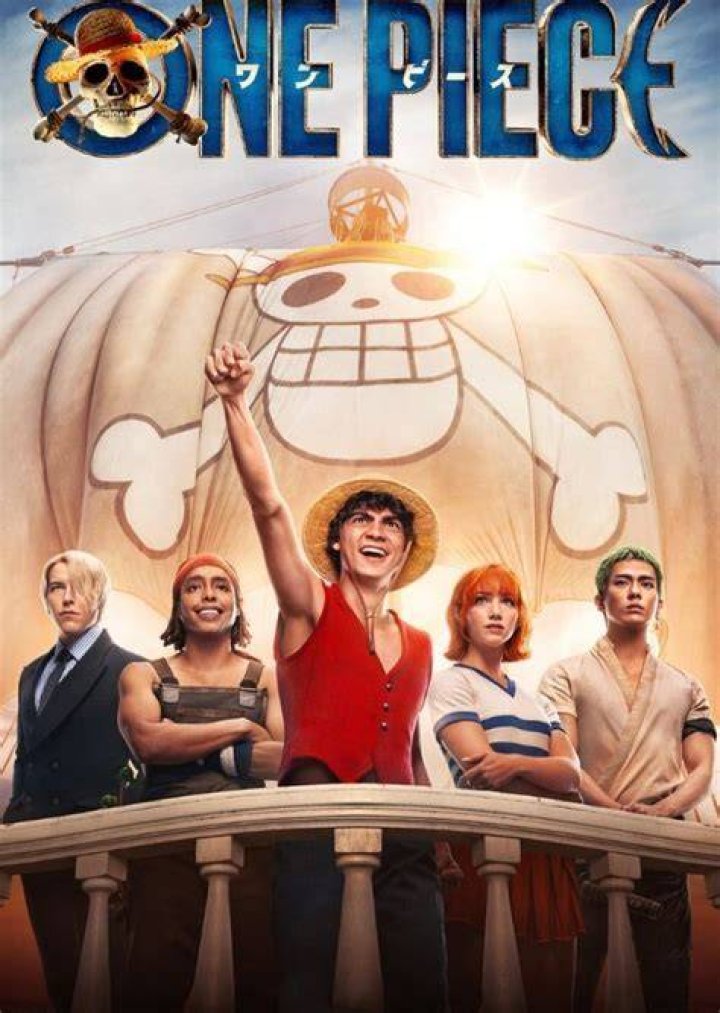 Find an Actor to Play Kuina in One Piece series on myCast