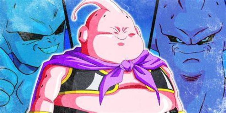 Find an Actor to Play Majin Buu in Dragon Ball Z CGI Theatrical Films on myCast