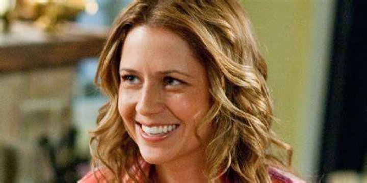 Find an Actor to Play Mandy in Hall Pass (2023) on myCast