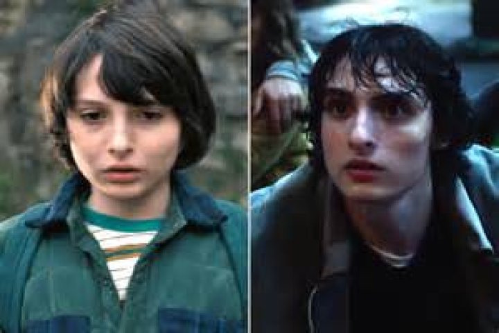 Find an Actor to Play Mike Wheeler in Stranger Things Recast on myCast