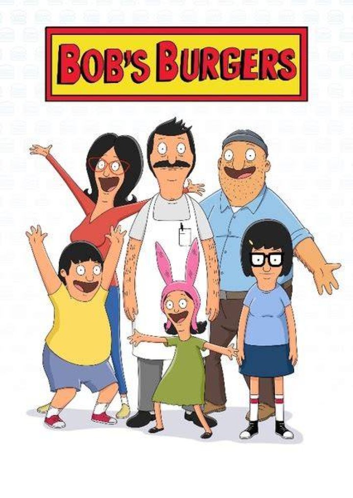 Find an Actor to Play Mort in Bob's Burgers on myCast