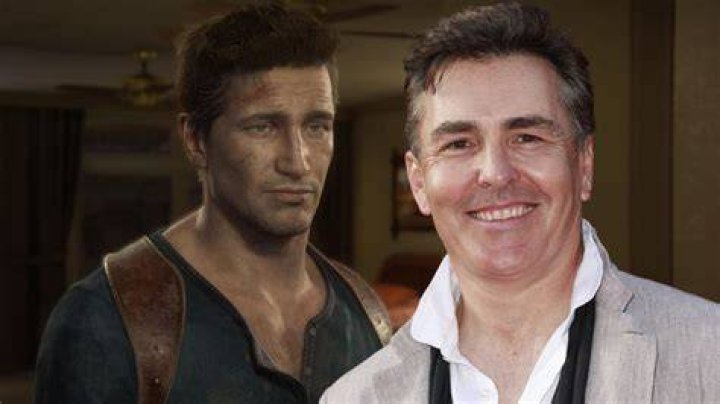 Find an Actor to Play Nathan Drake in Uncharted (Fan Re-Cast) on myCast