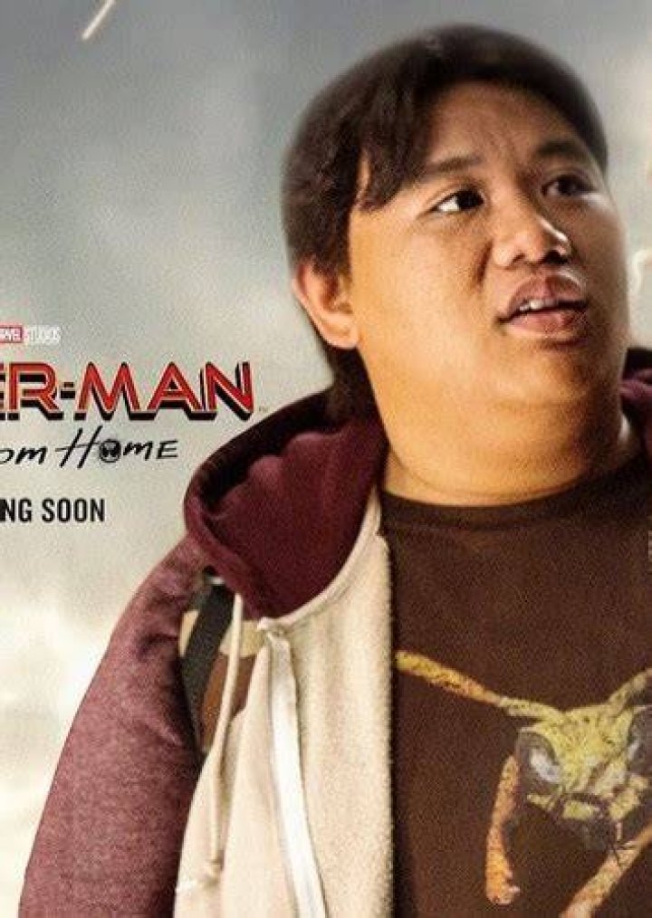 Find an Actor to Play Ned Leeds in Spider-Man Redemption (redo) on myCast