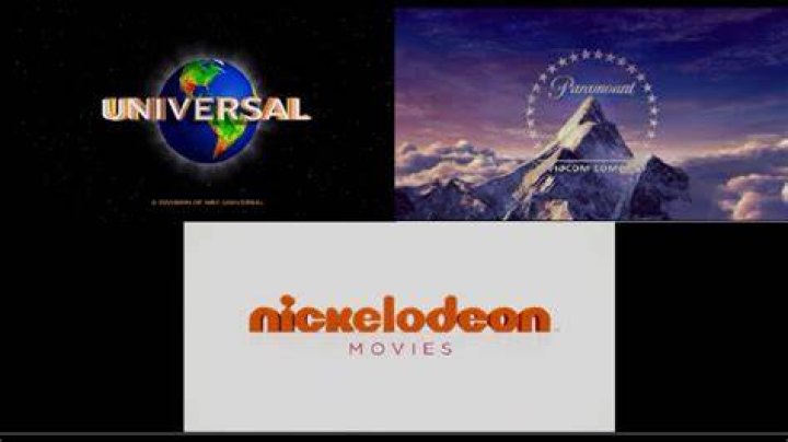 Find an Actor to Play O Entertainment in Paramount Pictures/Universal Pictures/TCS/OE/Nickelodeon Movies/LM/PGP (2024) on myCast
