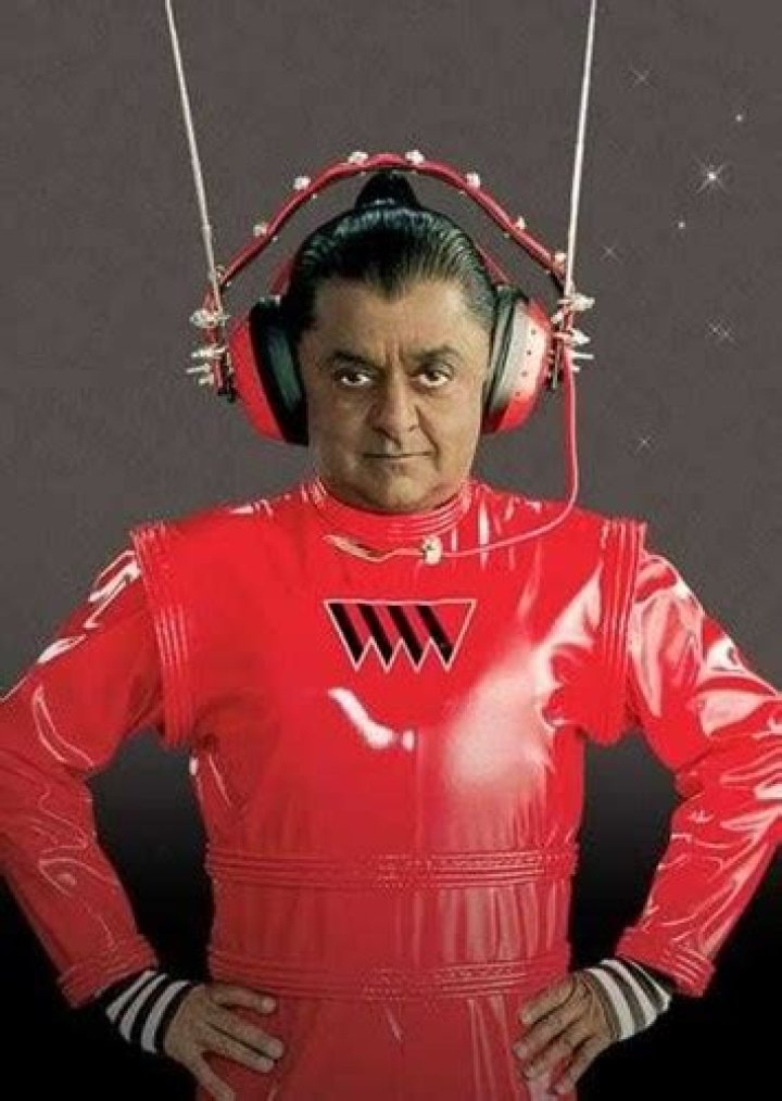 Find an Actor to Play Oompa Loompa in Willy Wonka and The Chocolate Factory on myCast