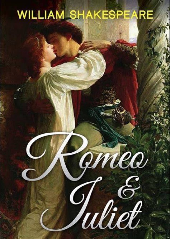 Find an Actor to Play Peter in Romeo and Juliet on myCast