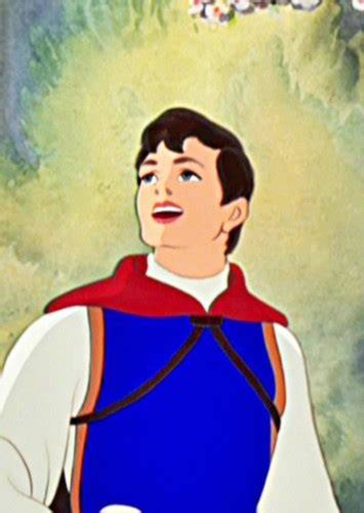 Find an Actor to Play Prince Florian in Snow White and the Seven Dwarfs on myCast