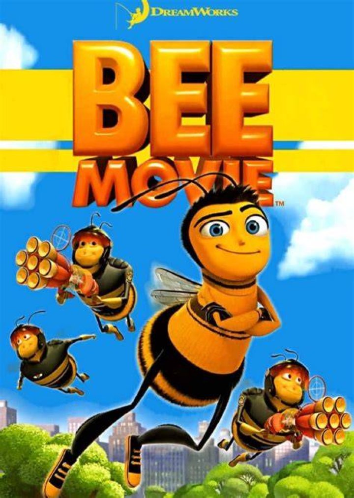 Find an Actor to Play Princess Ariel in Bee Movie (2002) on myCast
