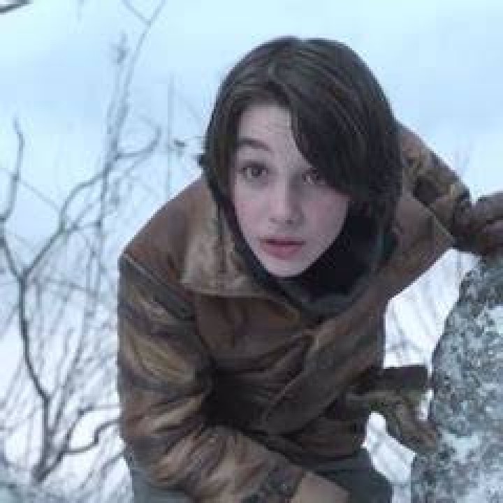 Find an Actor to Play Quigley Quagmire in Lemony Snicket's A Series of Unfortunate Events on myCast