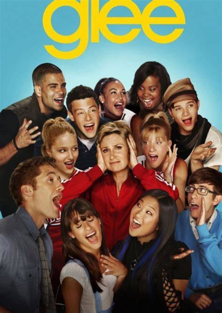 Find an Actor to Play Rachel Barry in Glee:The new generation (Since 2020) on myCast