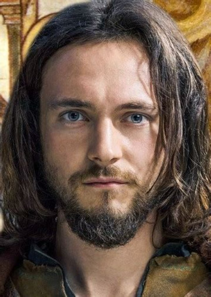 Find an Actor to Play Rollo in Vikings vs. Game of Thrones on myCast