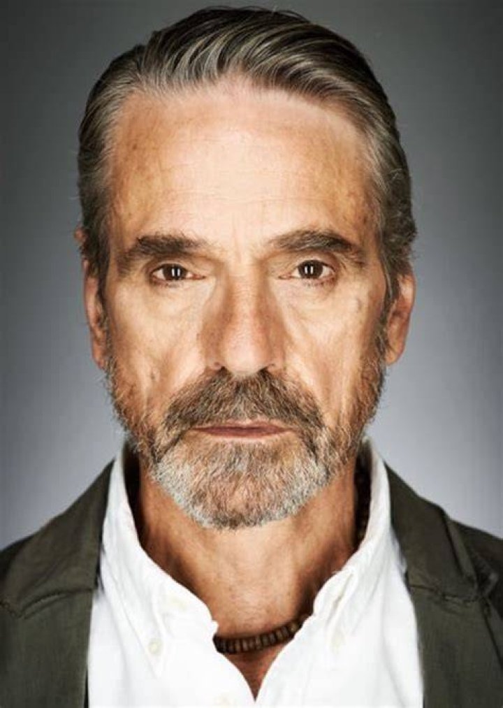 Find an Actor to Play Silk in The Belgariad on myCast