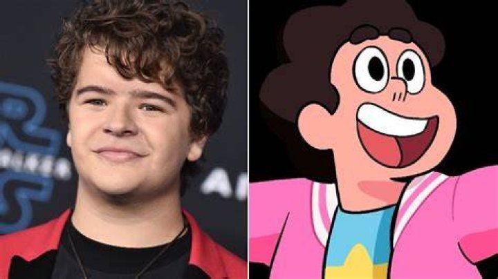 Find an Actor to Play Smoky Quartz in Steven Universe Live Action on myCast