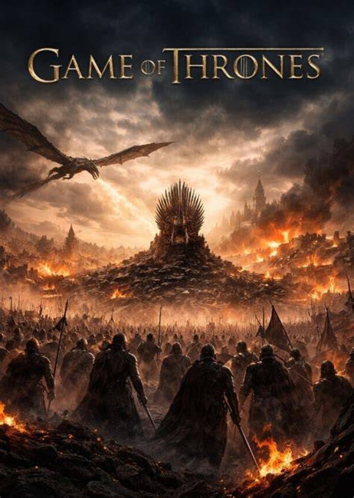 Find an Actor to Play Stannis Baratheon in Game of Thrones Re-Casted on myCast