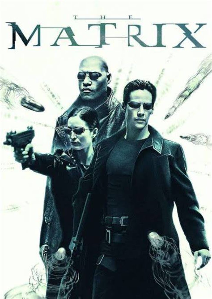 Find an Actor to Play Switch in The Matrix Trilogy (2024-2028) on myCast